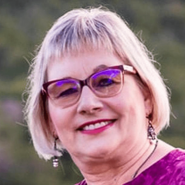 Manuela Thompson